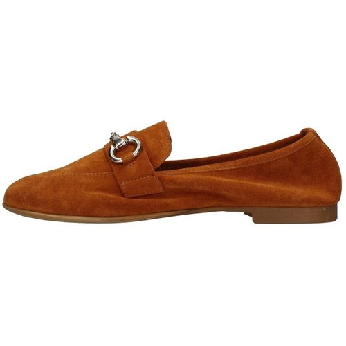 Mocassins IgI&CO 3680111 - IgI&CO - Modalova