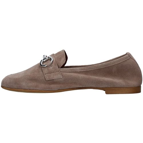 Mocassins IgI&CO 3680100 - IgI&CO - Modalova