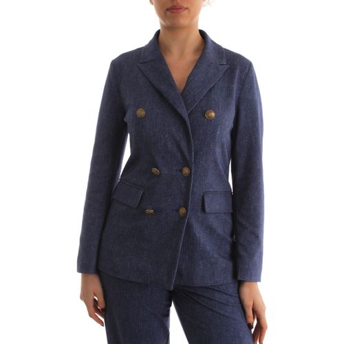 Veste Marella FUTURO - Marella - Modalova