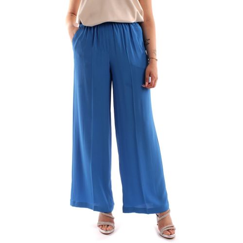 Pantalons large Marella DAILY - Marella - Modalova