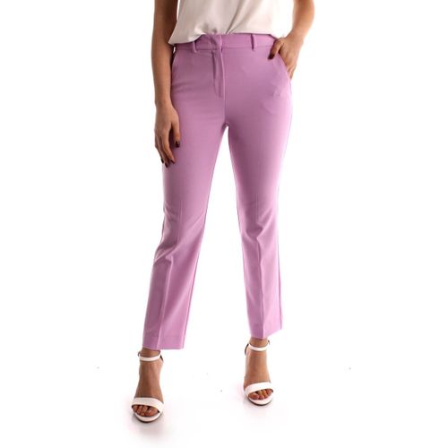 Pantalons slim Marella INDIA - Marella - Modalova