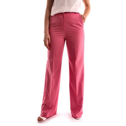 Pantalon Marella CALADIO - Marella - Modalova