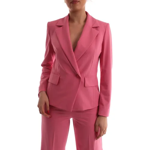 Veste Marella BODY - Marella - Modalova