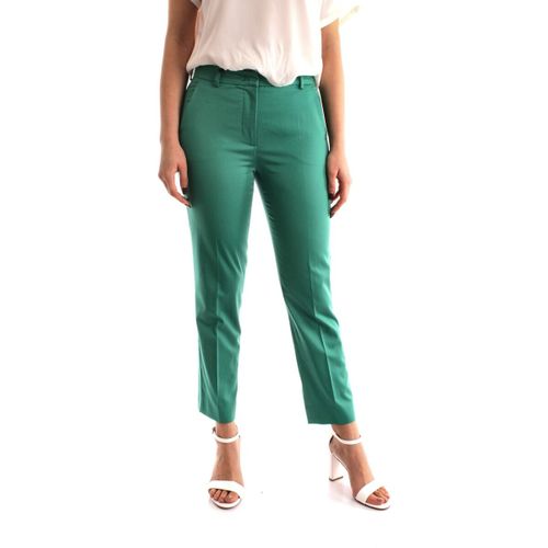 Pantalon Max Mara GINECEO - Max Mara - Modalova