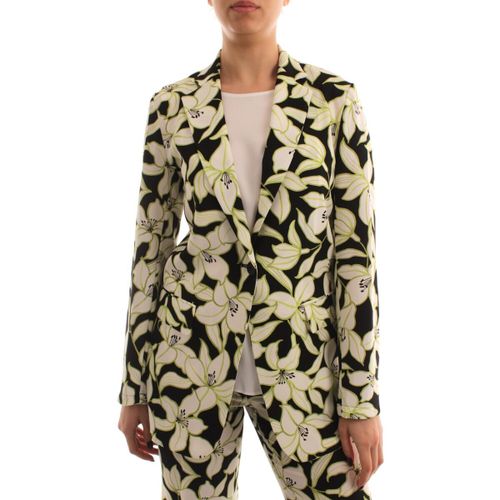 Veste Maxmara Studio OCROMA - Maxmara Studio - Modalova
