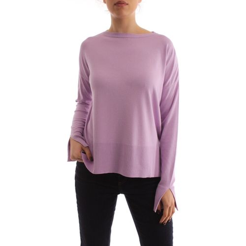 Pull Iblues WANDA - Iblues - Modalova