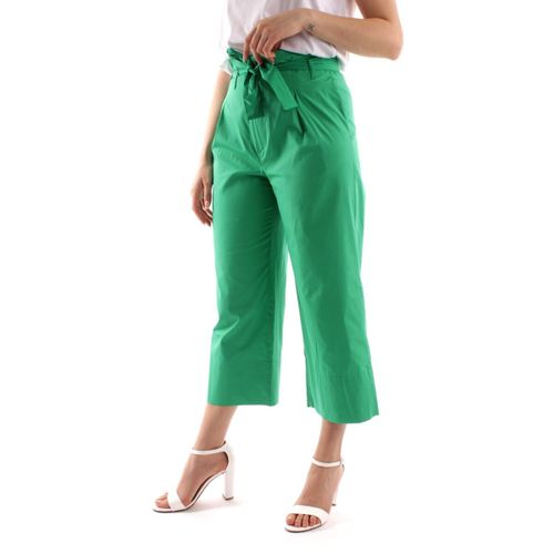 Pantalon Emme Marella GORDON - Emme Marella - Modalova