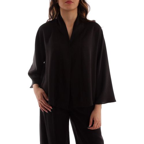 Blouses Emme Marella URUGUAY - Emme Marella - Modalova