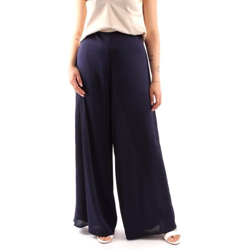 Pantalon Emme Marella RICAMO - Emme Marella - Modalova