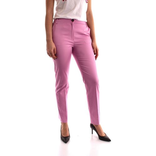 Pantalons slim Emme Marella EMIRO - Emme Marella - Modalova
