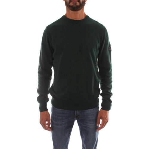 Sweat-shirt A22RRU679CC53XXXX - Roy Rogers - Modalova
