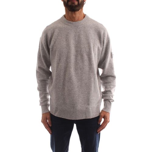 Sweat-shirt K10K110401 - Calvin Klein Jeans - Modalova