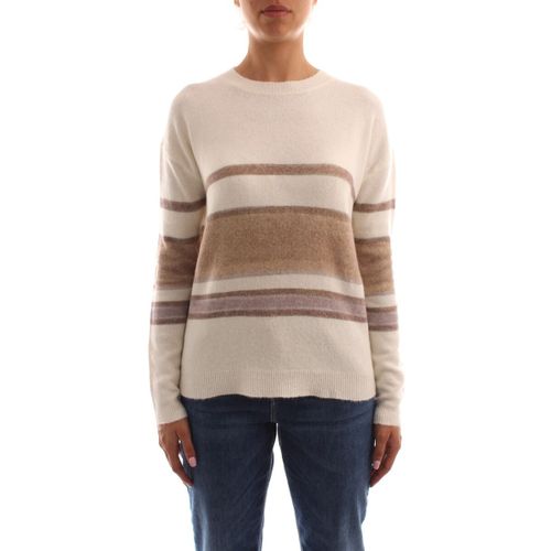 Pull Marella CAPANNA - Marella - Modalova