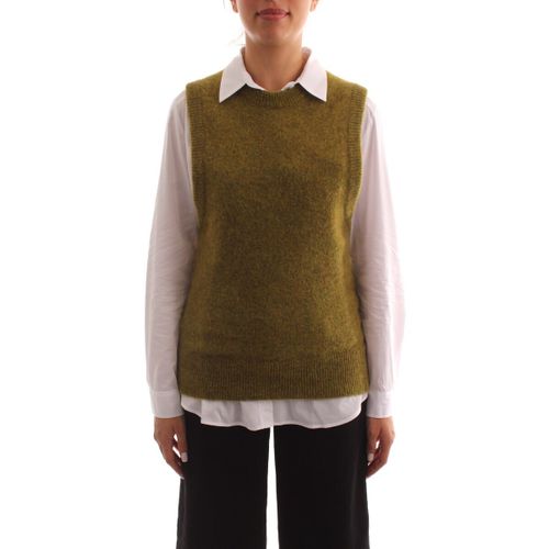 Gilets de costume Marella ELENICE - Marella - Modalova