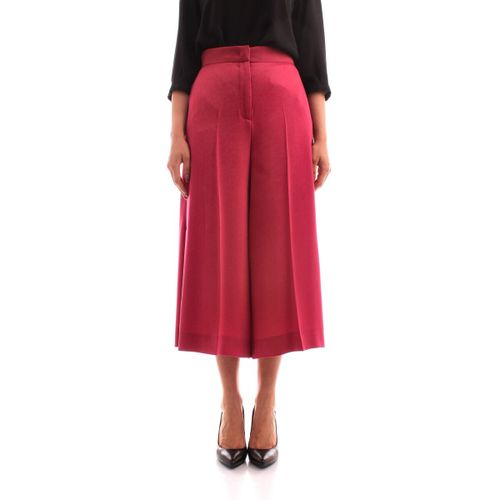 Pantalons large Marella PREMIER - Marella - Modalova