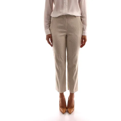 Pantalons de costume Marella ROGER - Marella - Modalova