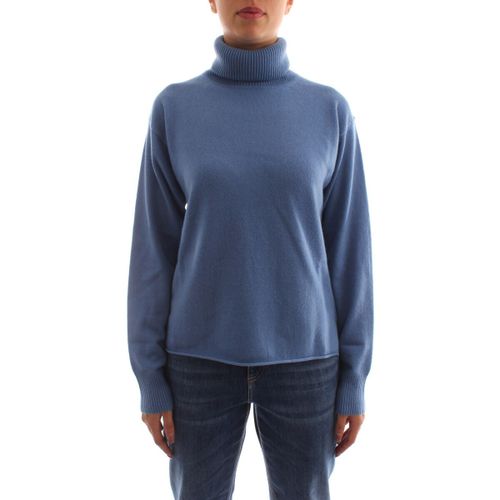 Pull Marella SPIANO - Marella - Modalova