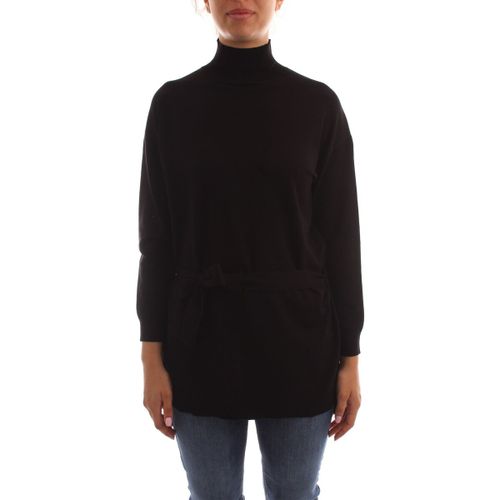 Pull Emme Marella VETRO - Emme Marella - Modalova
