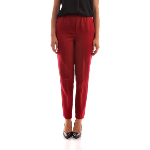 Pantalons de costume DRAGO - Emme Marella - Modalova