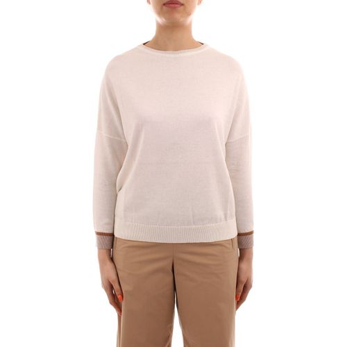 Pull Niu' PE22702W06 - Niu' - Modalova