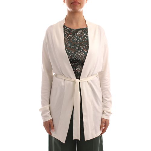 Gilet Emme Marella USTICA - Emme Marella - Modalova