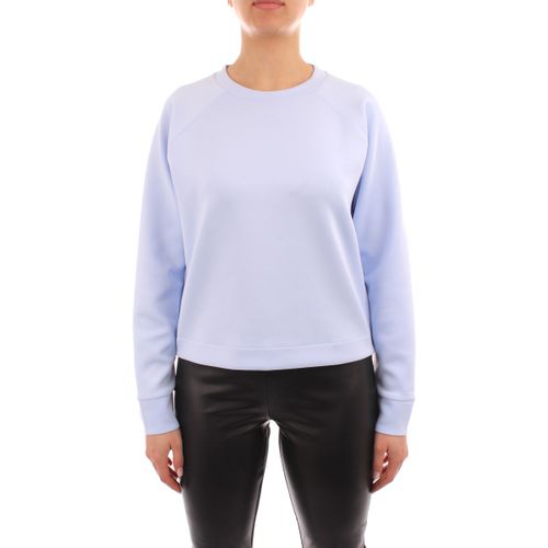 Sweatshirts K20K203690 - Calvin Klein Jeans - Modalova