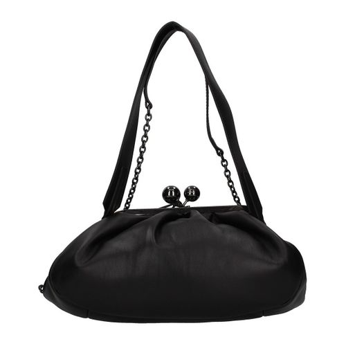 Sac à main Max Mara CUBICO - Max Mara - Modalova