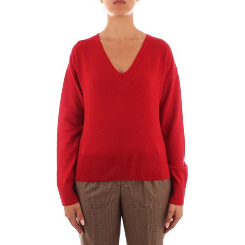 Sweat-shirt Maxmara Studio SERENA - Maxmara Studio - Modalova