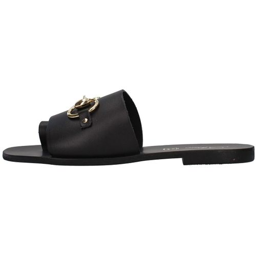 Claquettes S.piero E1-056 - S.piero - Modalova