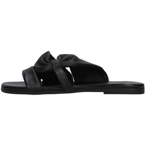 Sandales Inuovo 447044 - Inuovo - Modalova