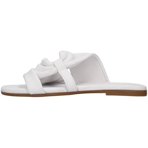 Sandales Inuovo 447044 - Inuovo - Modalova