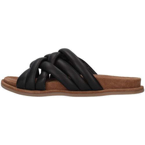 Sandales Inuovo 777006 - Inuovo - Modalova