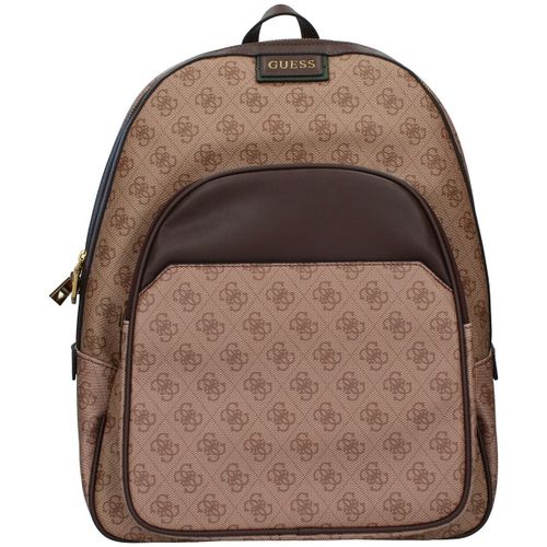 Sac a dos Guess HMVEZLP1105 - Guess - Modalova