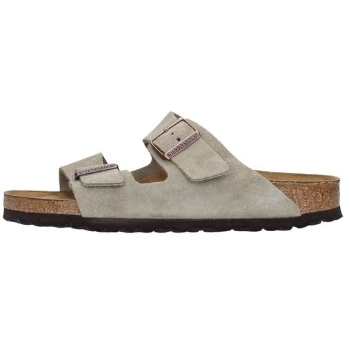 Sandales BIRKENSTOCK 951303 - BIRKENSTOCK - Modalova