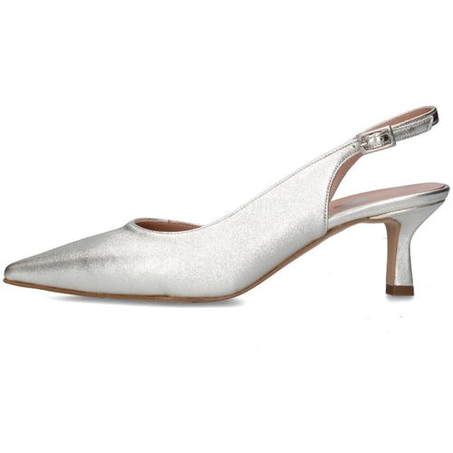 Chaussures escarpins 102 - Andrea Pinto - Modalova