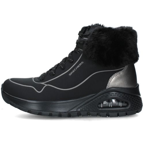 Bottines Skechers 167993 - Skechers - Modalova