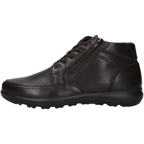 Bottines Enval 4706811 - Enval - Modalova