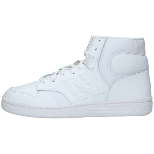 Baskets montantes BB480COC - New Balance - Modalova