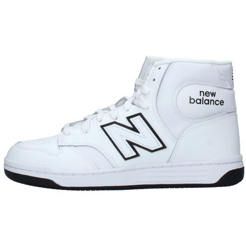 Baskets montantes BB480COA - New Balance - Modalova