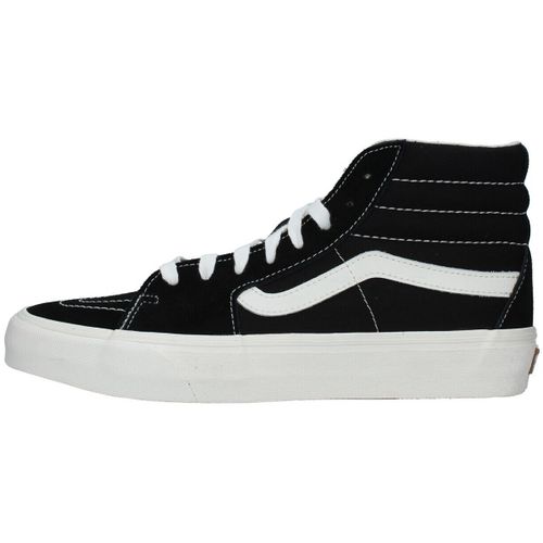 Baskets montantes Vans VN0005UN1KP1 - Vans - Modalova