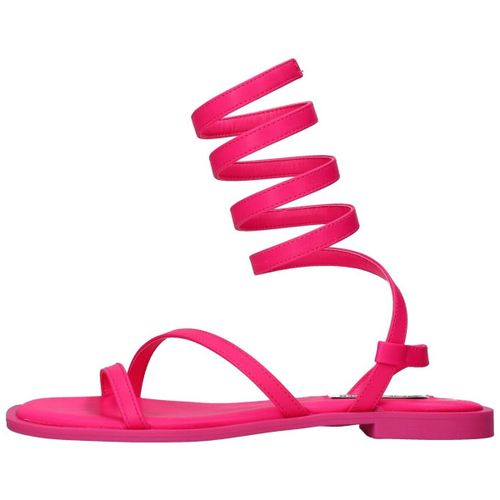 Sandales Steve Madden SMSAZARIA - Steve Madden - Modalova