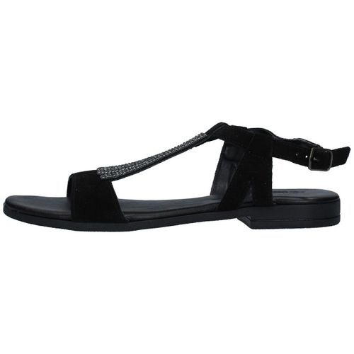 Sandales IgI&CO 3683500 - IgI&CO - Modalova