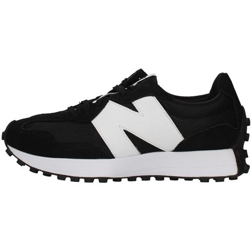 Baskets basses New Balance MS327CBW - New Balance - Modalova