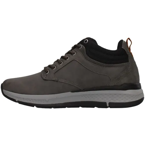 Baskets montantes WM12132A-062 - Wrangler - Modalova