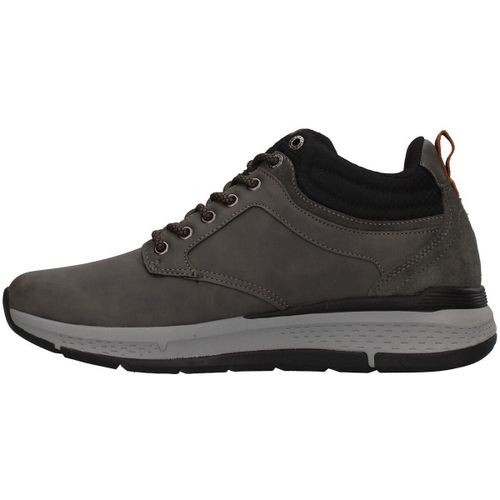 Baskets montantes WM12132A-062 - Wrangler - Modalova