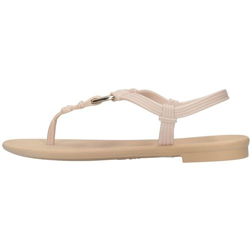 Tongs Grendha 18130 - Grendha - Modalova