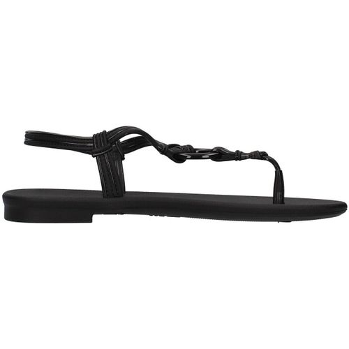 Tongs Grendha 18130 - Grendha - Modalova