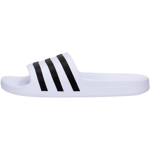 Sandales adidas F35539 - adidas - Modalova