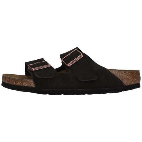 Sandales BIRKENSTOCK 951313 - BIRKENSTOCK - Modalova