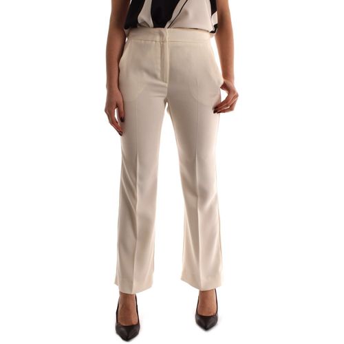 Pantalons droit Marella DIDA - Marella - Modalova